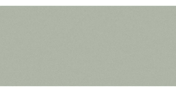 Сайдинг CEDRAL smooth (гладкий) С06 купить в Волгодонске