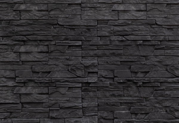 Фиброцементные панели КАНЬОН коллекция ДАКОТА Графит купить в Волгодонске Фиброцементные панели КАНЬОН коллекция ДАКОТА Графит купить в Волгодонске