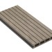 Террасная доска из ДПК CM Decking серия ROBUST цвет ясень купить в Волгодонске