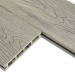 Террасная доска из ДПК CM Decking серия ROBUST цвет ясень купить в Волгодонске