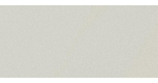 Сайдинг CEDRAL smooth (гладкий) С07 купить в Волгодонске