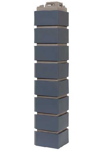 Угол-Royal Stone, Облицовочный Кирпич, Веллингтон купить в Волгодонске