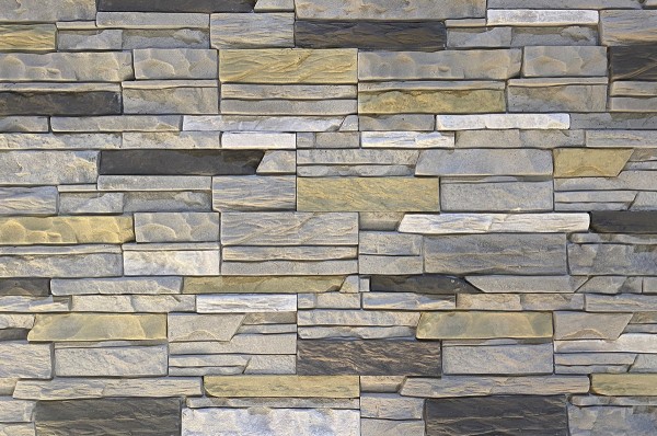 Фиброцементные панели КАНЬОН коллекция ДАКОТА 70 купить в Волгодонске Фиброцементные панели КАНЬОН коллекция ДАКОТА 70 купить в Волгодонске