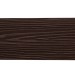 Заборная доска RusDecking UnoDeck Forte - Венге купить в Волгодонске