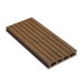 Террасная доска из ДПК CM Decking серия ROBUST цвет тик купить в Волгодонске