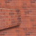 Фасадная панель VOX SOLID BRICK REGULAR бристоль купить в Волгодонске