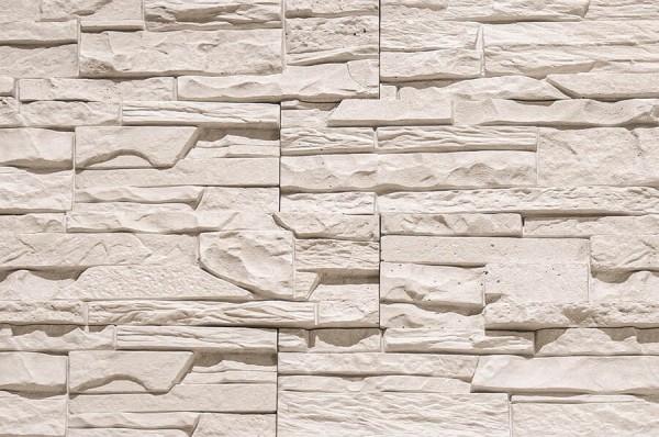 Фиброцементные панели КАНЬОН коллекция ДАКОТА 3 купить в Волгодонске Фиброцементные панели КАНЬОН коллекция ДАКОТА 3 купить в Волгодонске